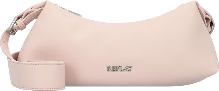 Image du produit Replay Schultertasche 30 cm