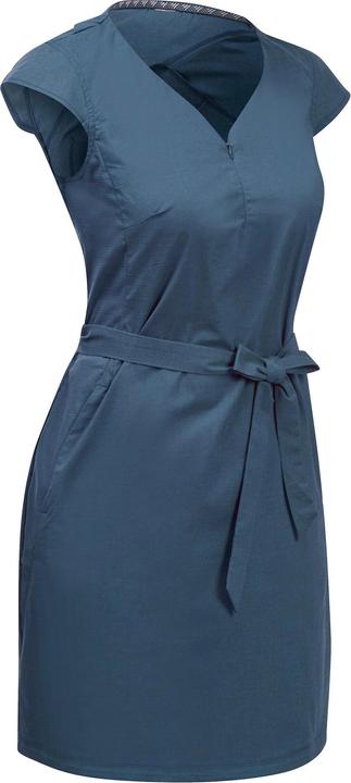 Image du produit Quechua Outdoor (34)