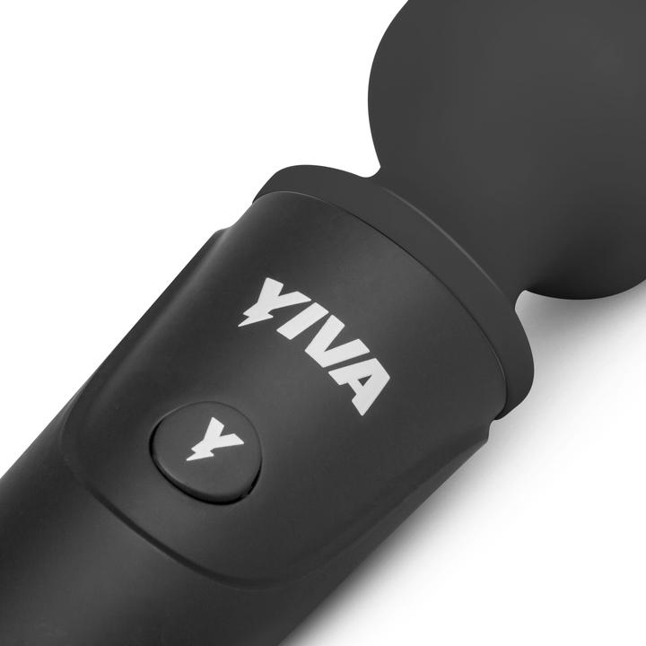 Productafbeelding Yiva Power Massager