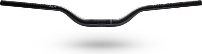 Produktbild PNW RANGE 31.8 (31.80 mm)