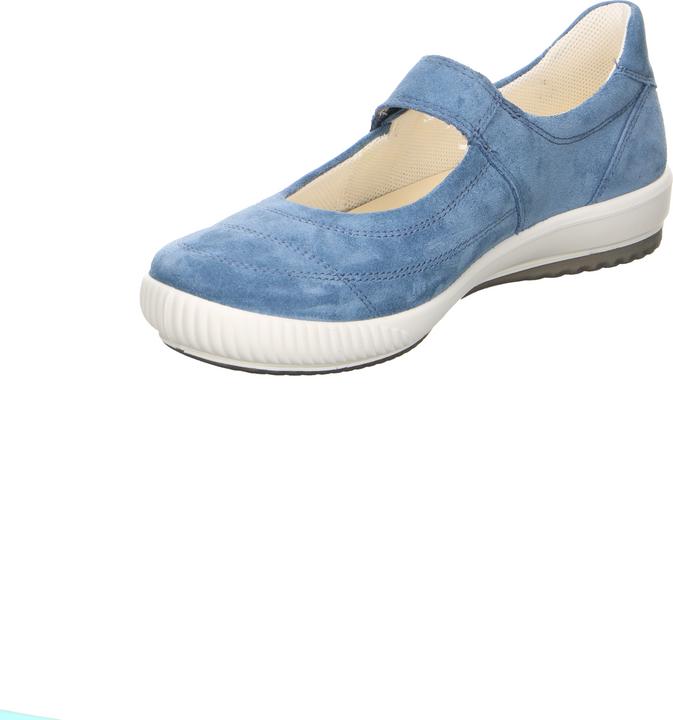 Image du produit Legero Chaussure basse Tanaro 5.0 (41.5)