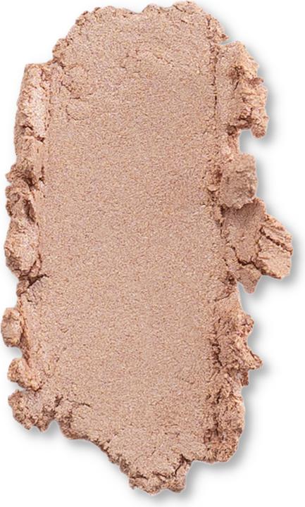 Actual product image Gokos Refill Eyecolor (205 Morning Dawn)
