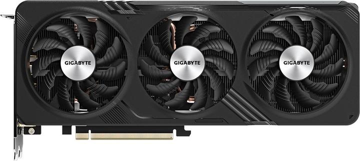 Produktbild Gigabyte GeForce RTX­­ 4060 Ti GAMING OC (8 GB)