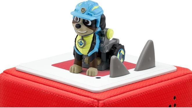 Produktbild Tonies Paw Patrol - Rettung für T-Rex (Deutsch)