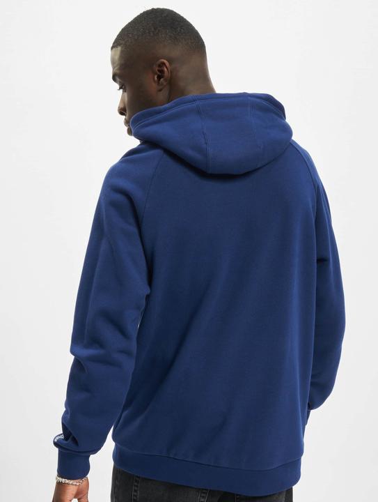 Image du produit adidas Sweat à capuche à rayures - 87765 (XS)