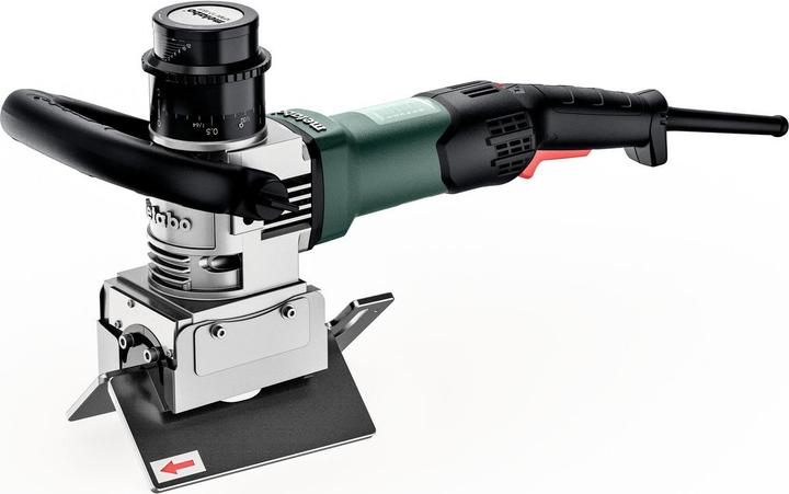 Image du produit Metabo KFMV 17-15 F