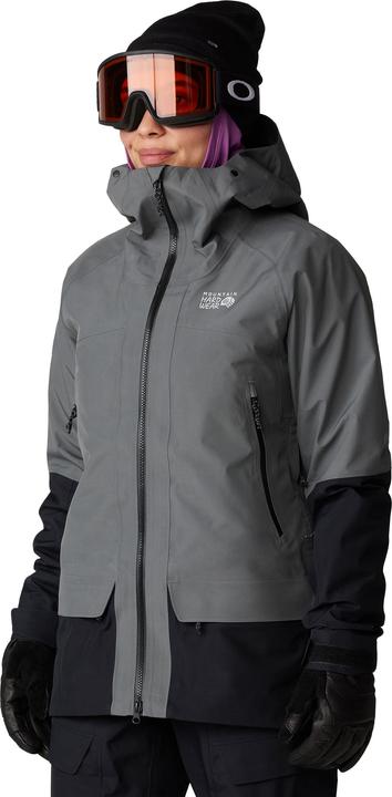 Produktbild Mountain Hardwear Boundary Ridge GTX (L)