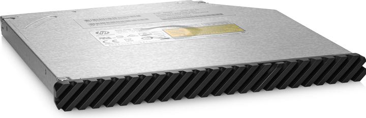 Image du produit HP G3 (Lecteur DVD, Graveur de CD, Lecteur de CD, Graveur de DVD)