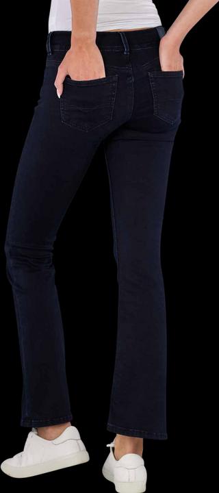 Pepe Jeans 10020999