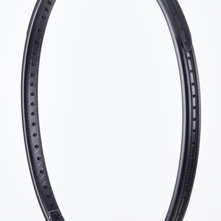 Immagine prodotto Artengo TR960 (0, 350 g)
