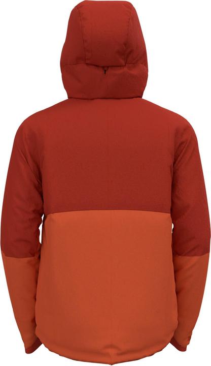 Actual product image Odlo Ski Bluebird S-Thermic (S)