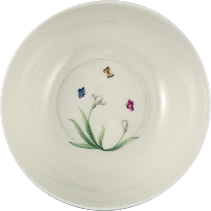 Produktbild Villeroy & Boch Colourful Spring (23.40 cm, 1.70 l, 1 x)