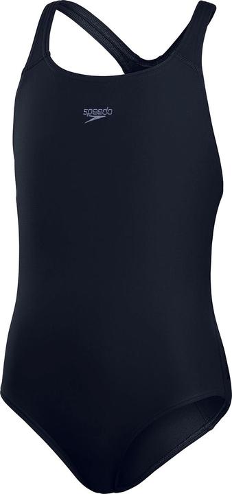 La vraie marine