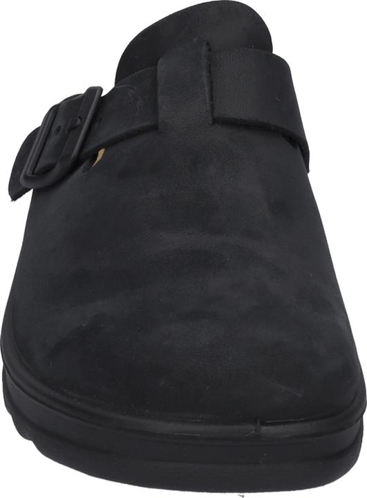 Image du produit Westland 26265-348 (45)