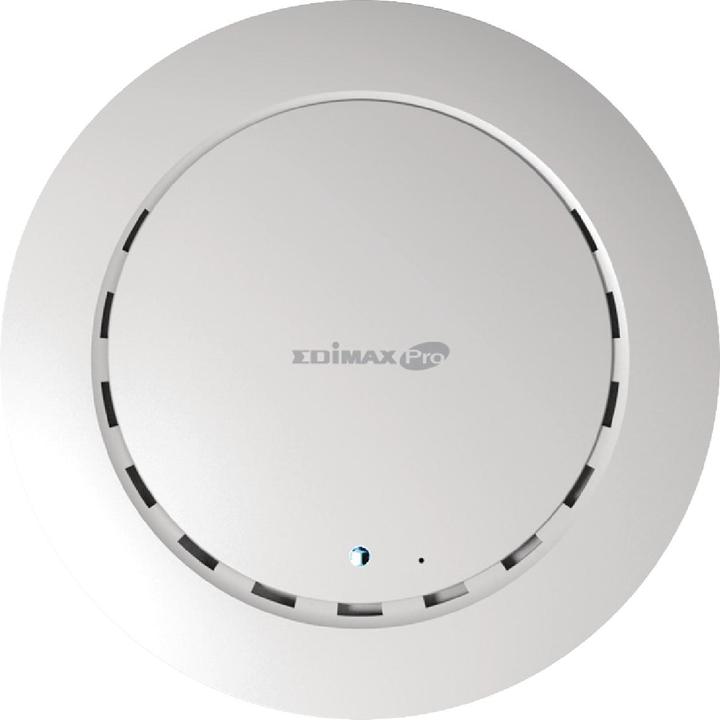 Produktbild Edimax Pro CAP1200: Managed PoE Accesspoint (867 Mbit/s)