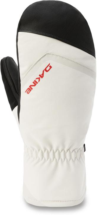 Produktbild Dakine Fillmore Gore-Tex Short Mitts (L)