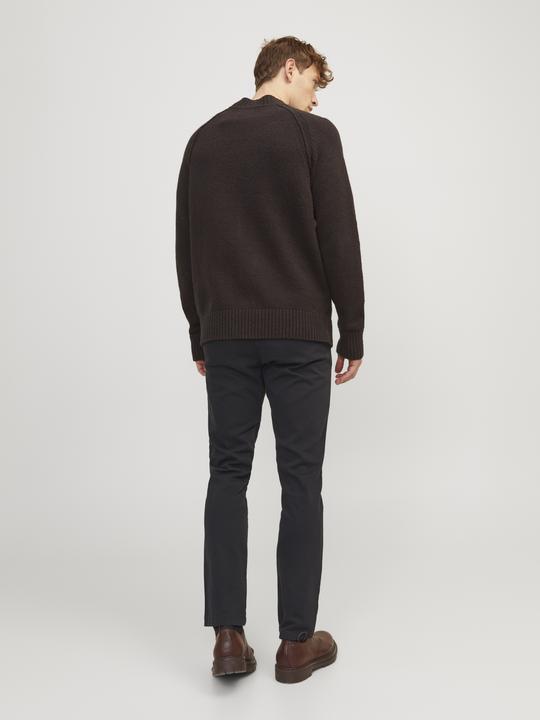 Actual product image Jack & Jones Marco Dave AKM Chino (W30/L30)