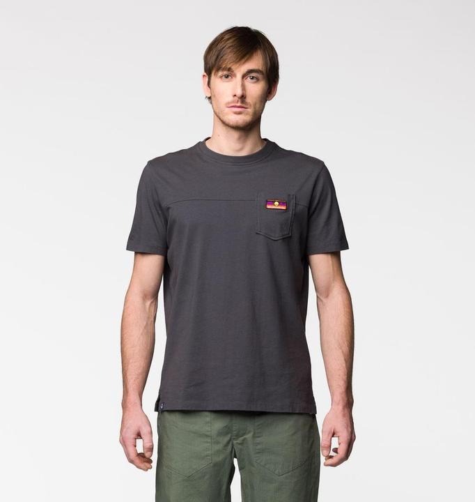 Image du produit Wild Country T-shirt Spotter Hommes (L)