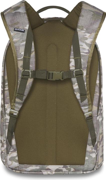 Immagine prodotto Dakine Zaino Method 25l