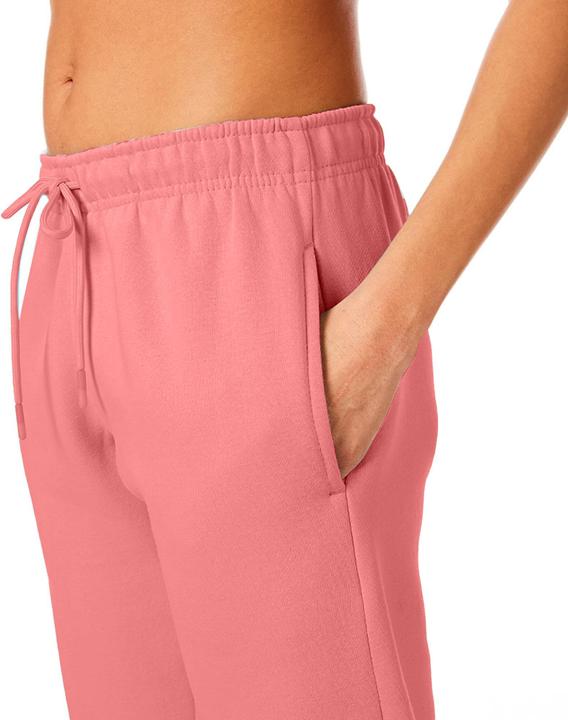 Produktbild Light and Shade Jogginghosen (M)