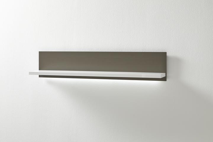 Robas Lund Trento (124 x 25 x 22 cm)