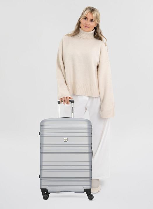 Immagine prodotto Check.In Paradiso (100 l, XL (da 115l))