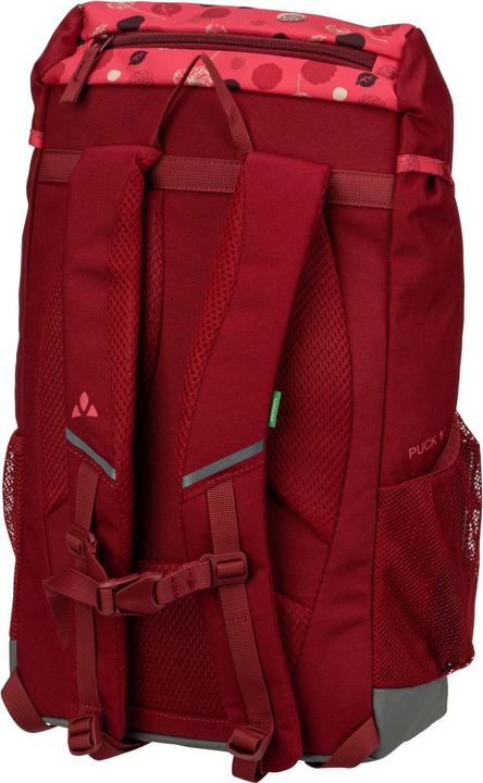 Image du produit Vaude Puck (14 l)