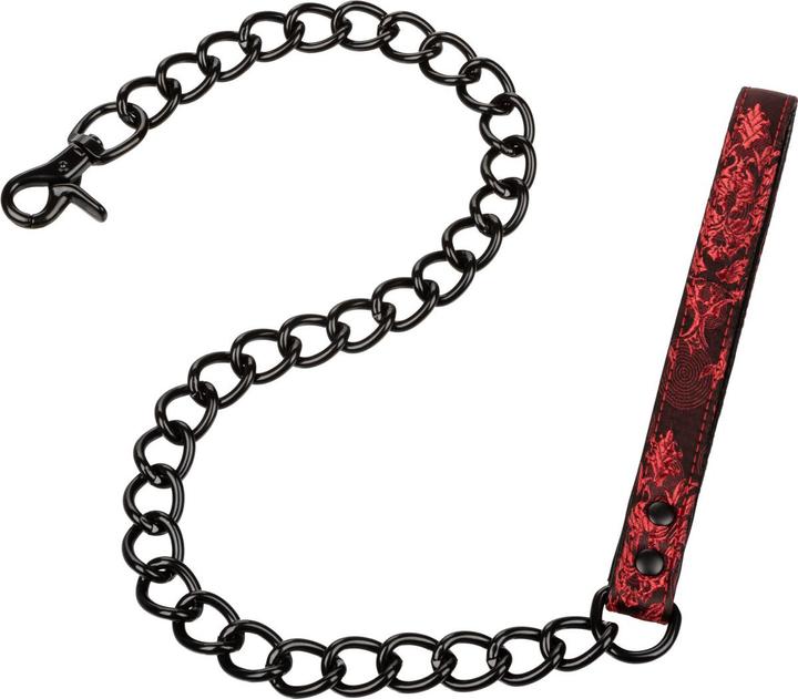 Actual product image CalExotics Scandal Leash