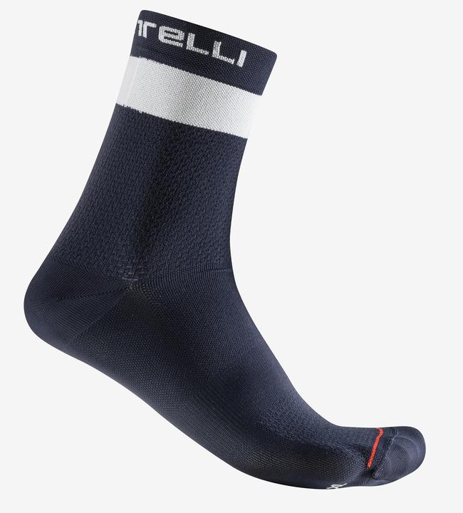 Produktbild Castelli Prologo Lite 15 Sock (M/L)