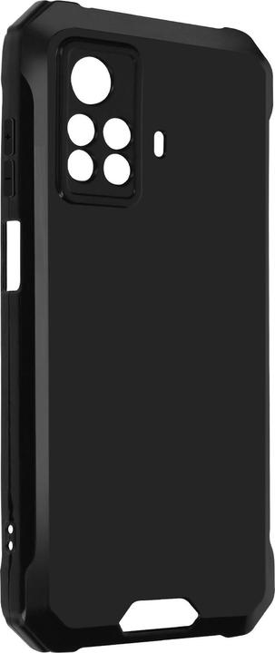 Produktbild Avizar Classic Case Series (Blackview BV9200)