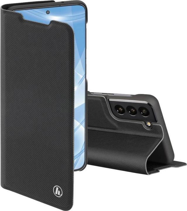 Image du produit Hama Slim Pro (Samsung Galaxy S21 FE)