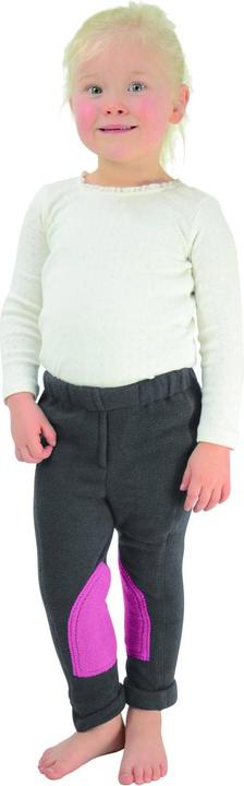 Hy Equestrian Kleinkinder Jodhpurs