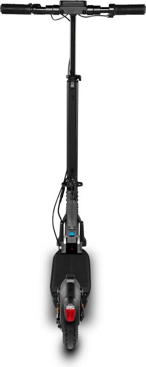 Actual product image Micro Explorer II (20 km/h, 35 km, 350 W)