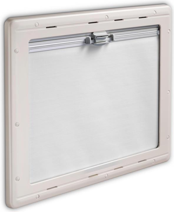 Actual product image Dometic Opening window S4 1000 x 500 mm