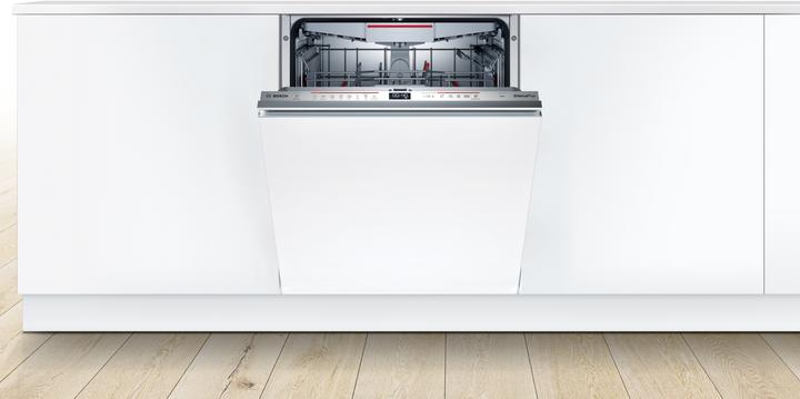 Image du produit Bosch Hausgeräte SMD6ECX57E