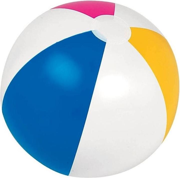 Image du produit Jilong Balle gonflable