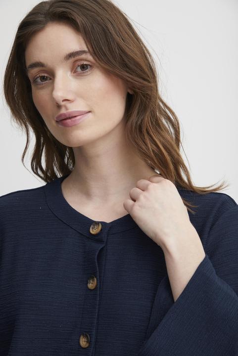 Produktbild Fransa Carla (XL)