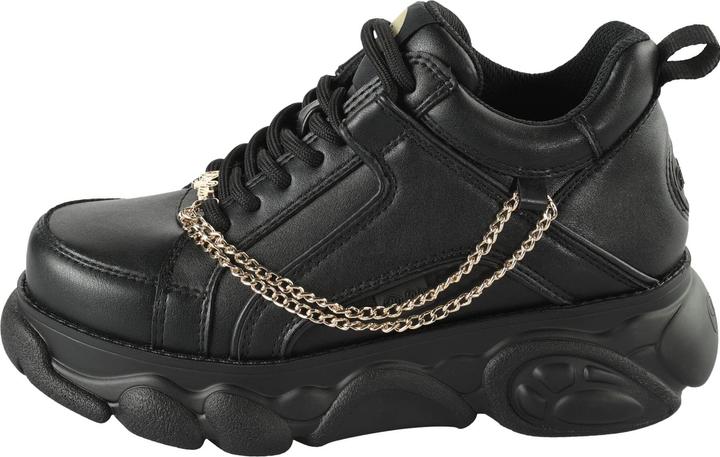 Image du produit Buffalo Cld Corin Chain 3.0 Vegan Nappa - 159631 (41)