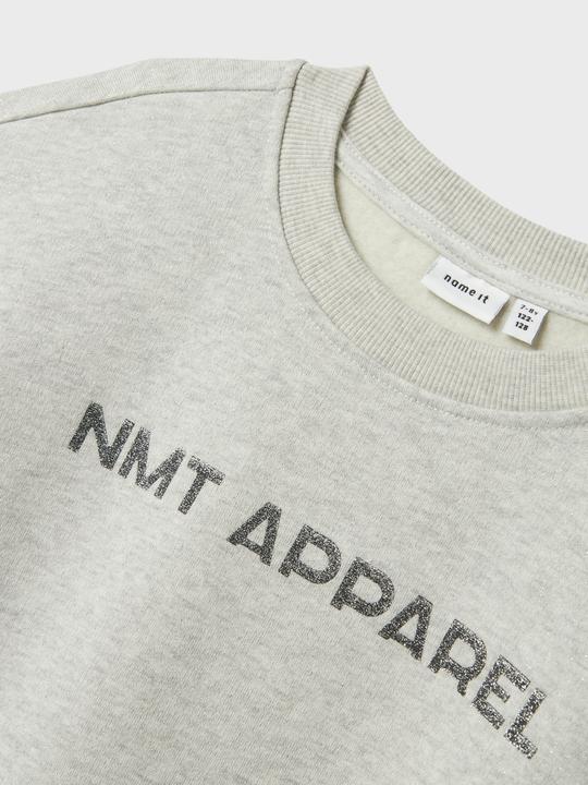 Produktbild Name it Langarm Sweatshirt (134)
