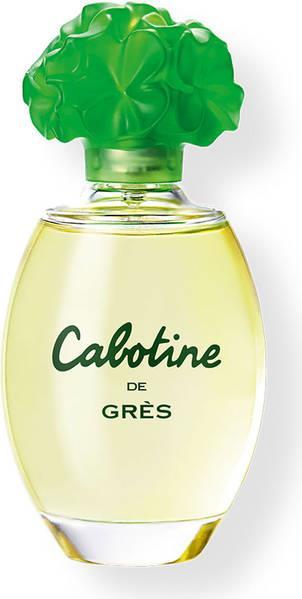 Produktbild Gres Cabotine (Eau de Toilette, 30 ml)