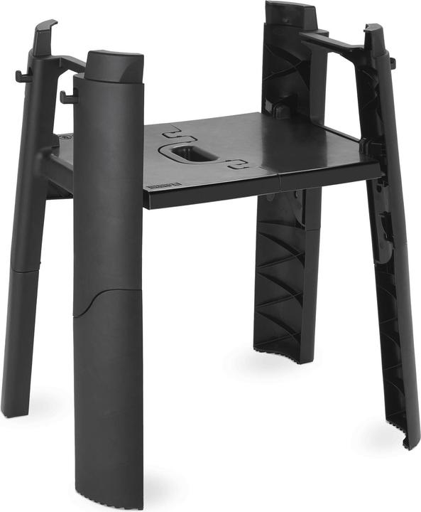 Image du produit Weber Stand pour Lumin