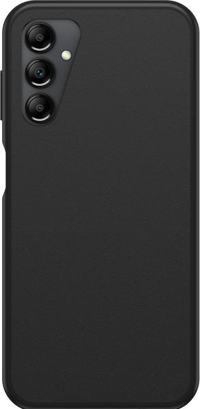 Produktbild OtterBox React (Samsung Galaxy A14 5G)
