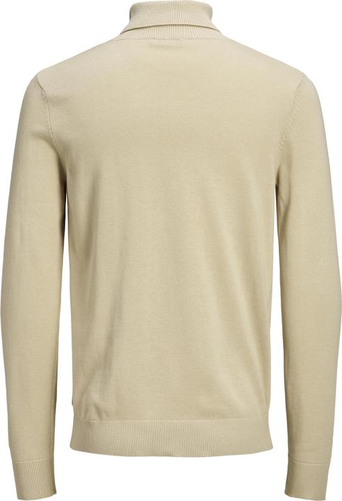 Actual product image Jack & Jones Emil (L)