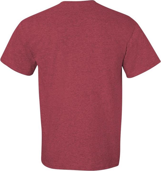 Immagine prodotto Gildan Maglietta Ultra (XXL)