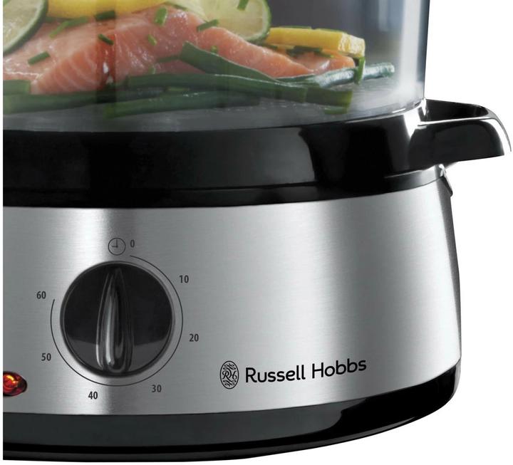 Produktbild Russell Hobbs Cook at Home