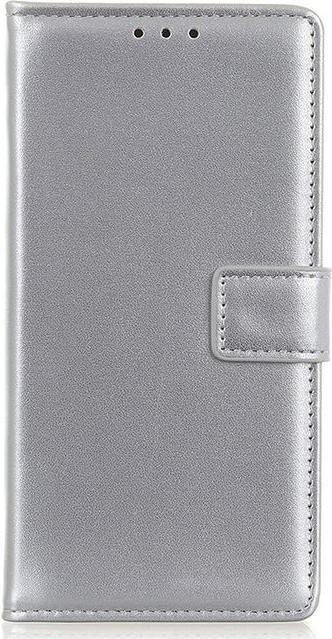 Produktbild MU Classic Classic II Leder Bookcover Series (Google Pixel 7)