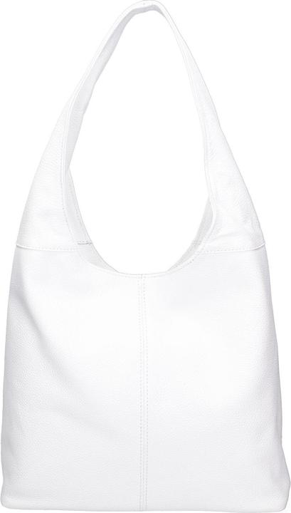 Produktbild Gave Lux Women Sack Bag