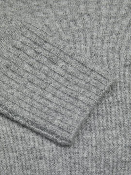 Actual product image JJXX JXOLINE Knitted dress Knitted dress (L)