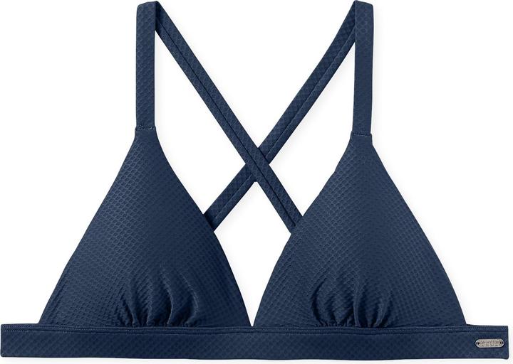 Produktbild Schiesser Bikini Triangel (XL)