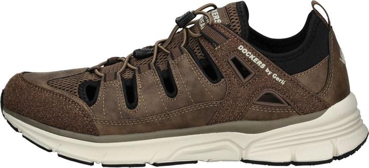 Produktbild Dockers by Gerli 56KW003 - 66483 (45)